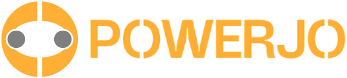 POWERJO